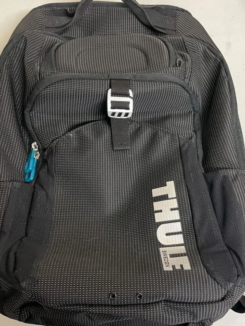 THULE Backpack